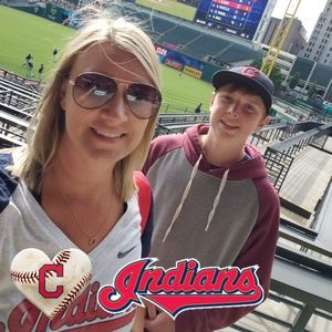 Meet your Posher, Elisha